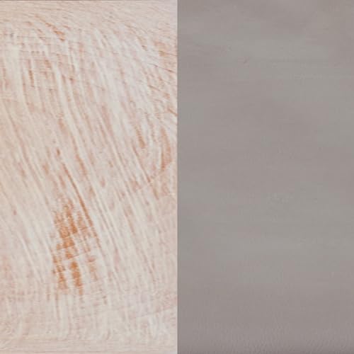 Flash Furniture Chester Commercial Grade Solid Dining Chair with Slatted Backrest, Set of 1, Black Vinyl Seat/Black Wood Frame