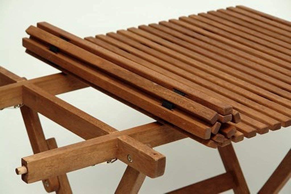 BYER OF MAINE, Pangean Campaign Bundle, Roll Top Table and Campaign Chairs, Green