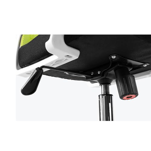 Office Furniture Swivel Chairs Mesh Chairs Computer Chairs Staff Chairs Reception Chairs