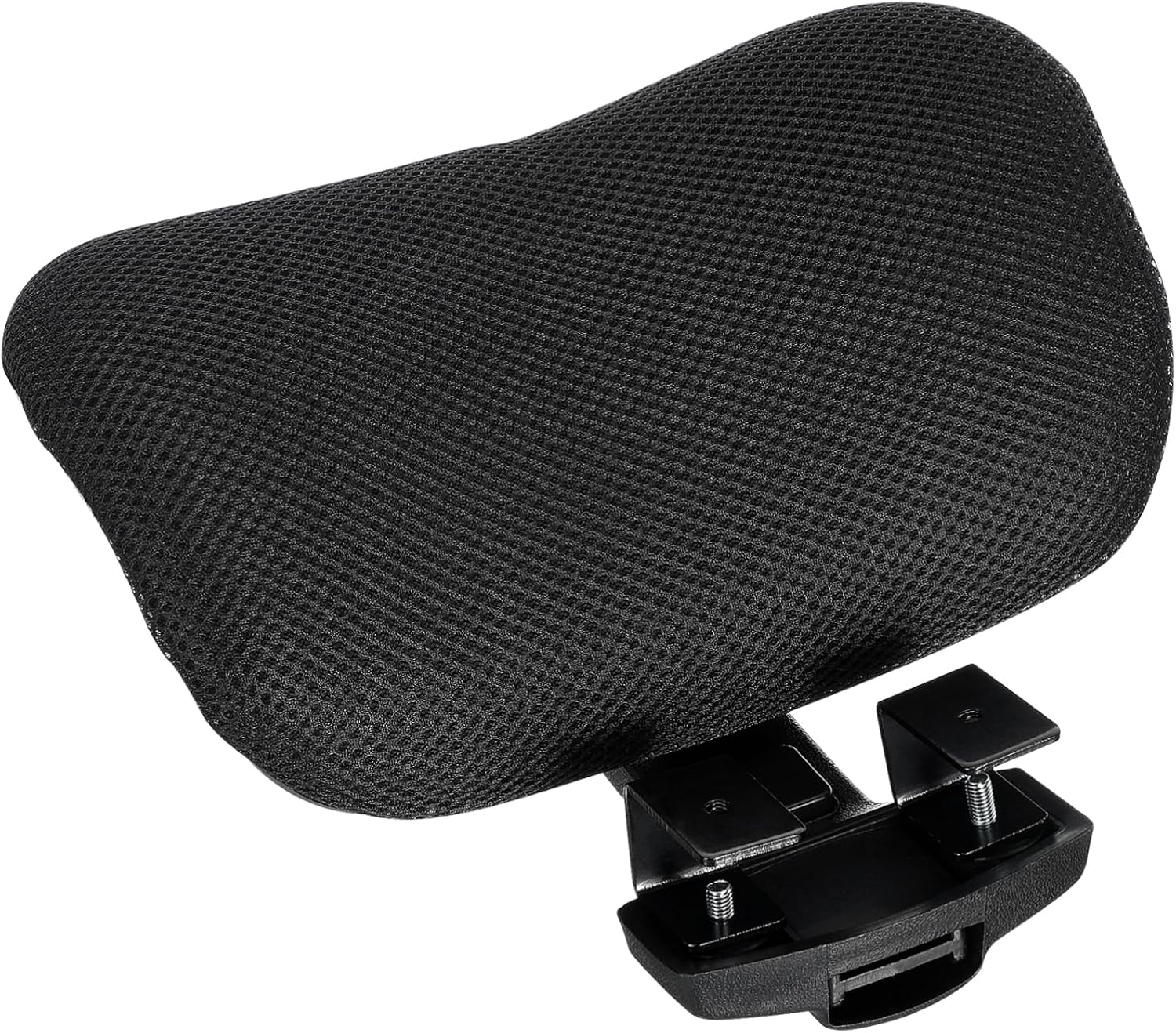 2pcs Work Chair Head Cushion Office Chair Accessory Computer Chair Head Pillow Computer Hair Headrest Computer Chair Headrest Retrofit Chair Head Pillow Swivel Chair Headrest