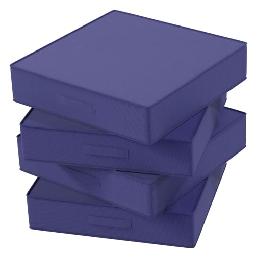 Outdoor Olefin Chair Cushions 22