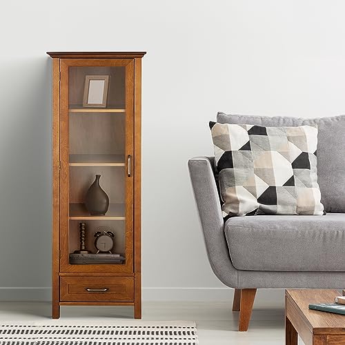 Teamson Home Glancy, 63