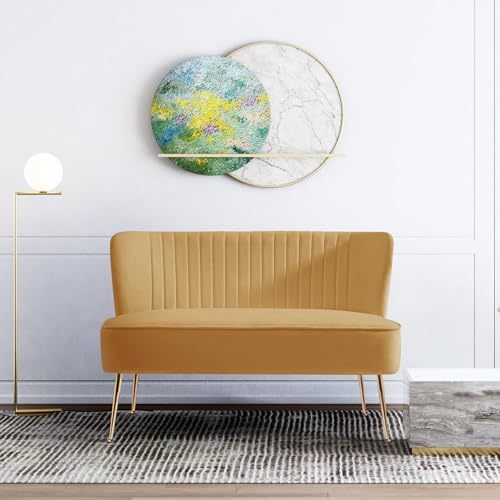 WestinTrends Phoebe 46