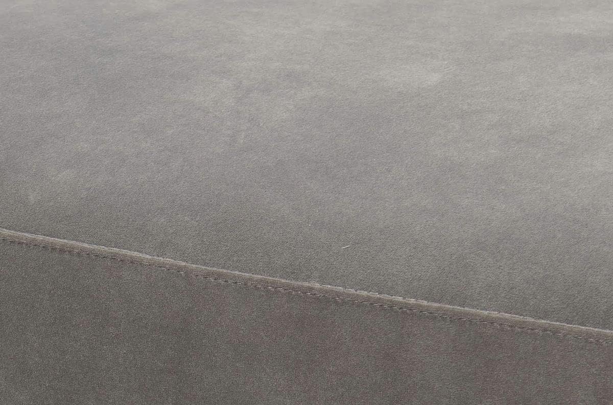 TOV Furniture Cleopatra 34.4