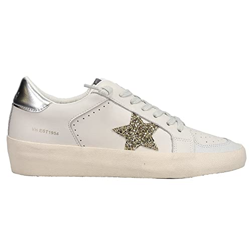 VINTAGE HAVANA Women's Magneev