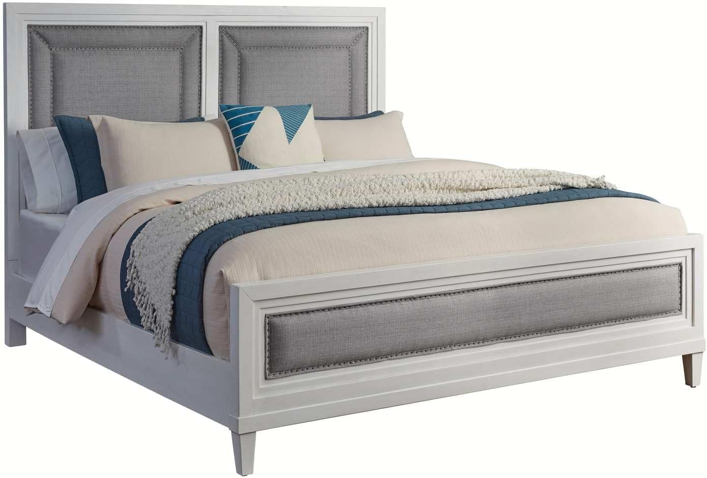 American Woodcrafters Dunescape 63