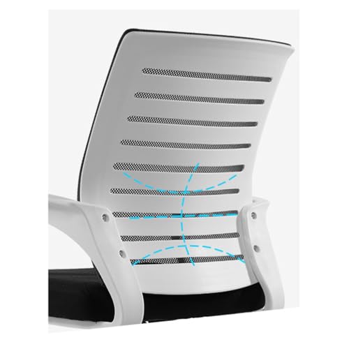 Office Furniture Swivel Chairs Mesh Chairs Computer Chairs Staff Chairs Reception Chairs