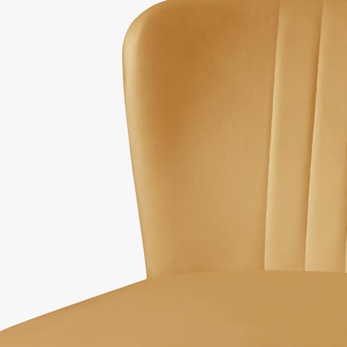 WestinTrends Phoebe 46