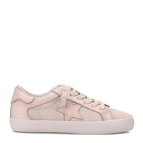 VINTAGE HAVANA Women's, Magma Sneaker