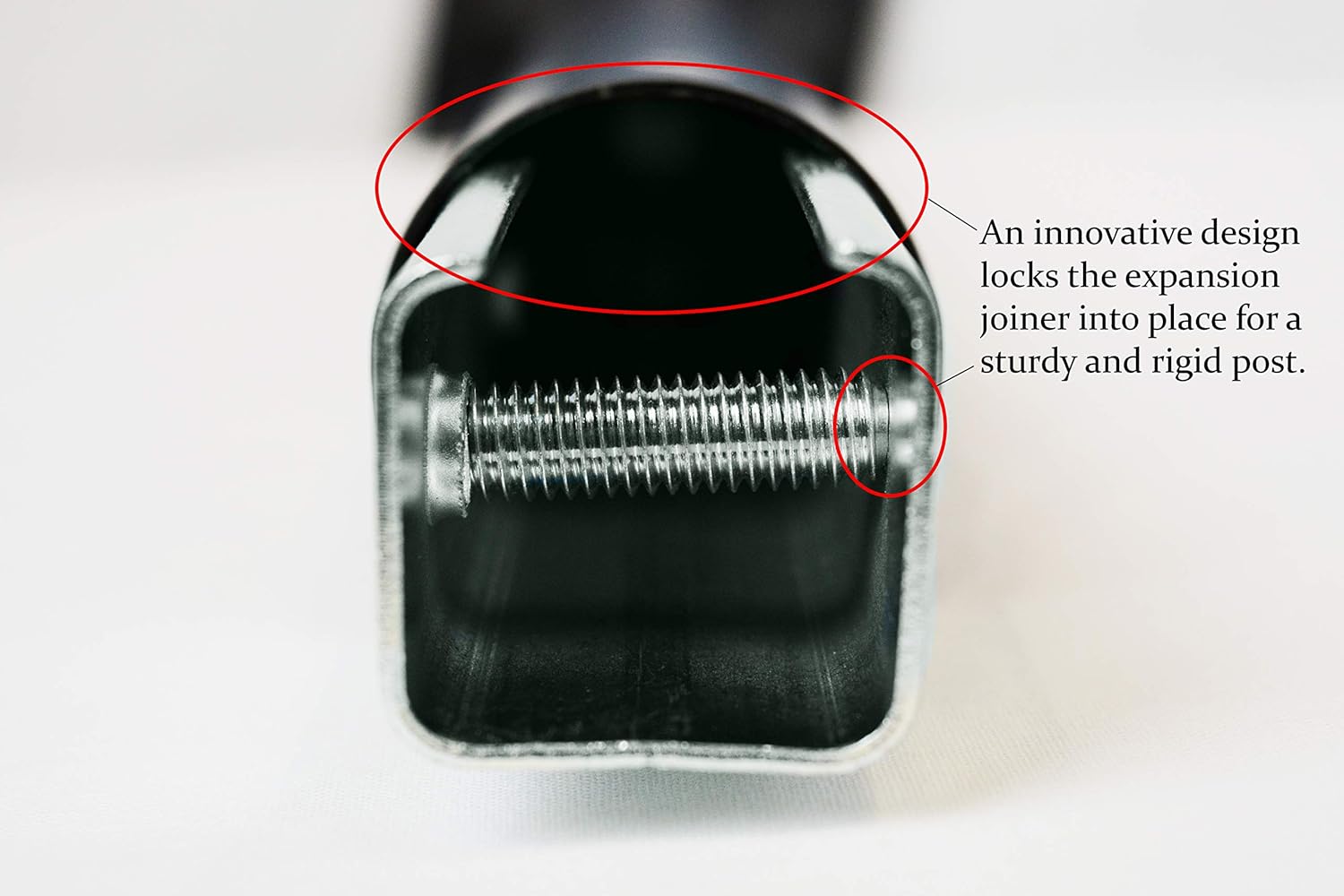 Architectural Mailboxes 7680B-10 MB1 Mount Mailbox and In-Ground Post Kit, Medium, Bl