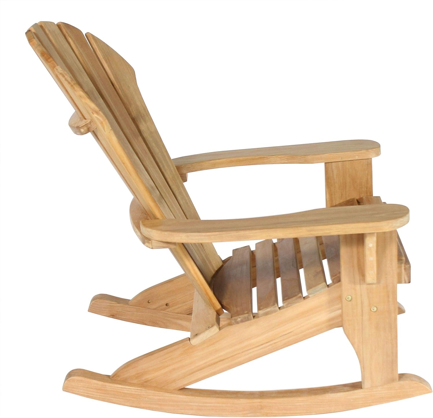 Atlantic Adirondack Rocker
