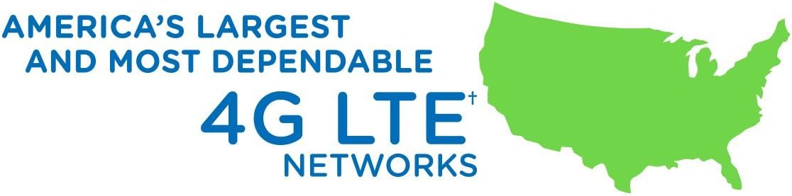 Tracfone 450 Minutes and 90 Days of Service