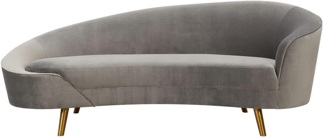 TOV Furniture Cleopatra 34.4