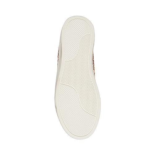 Steve Madden Women's Rezume Sneaker