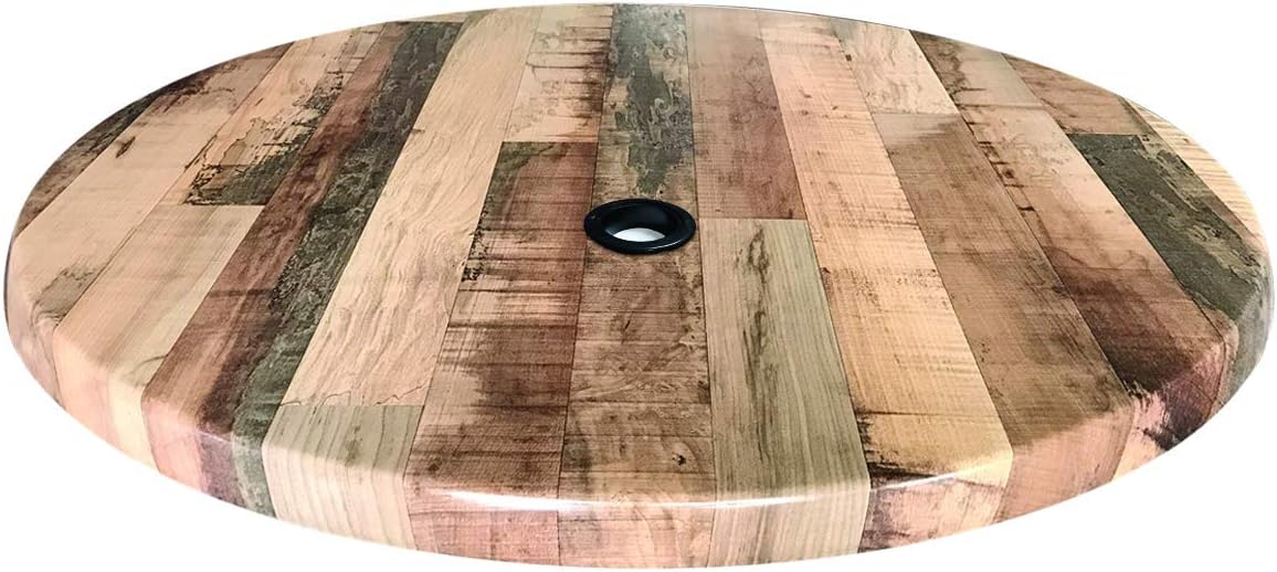 Holland Bar Stool Co. 30