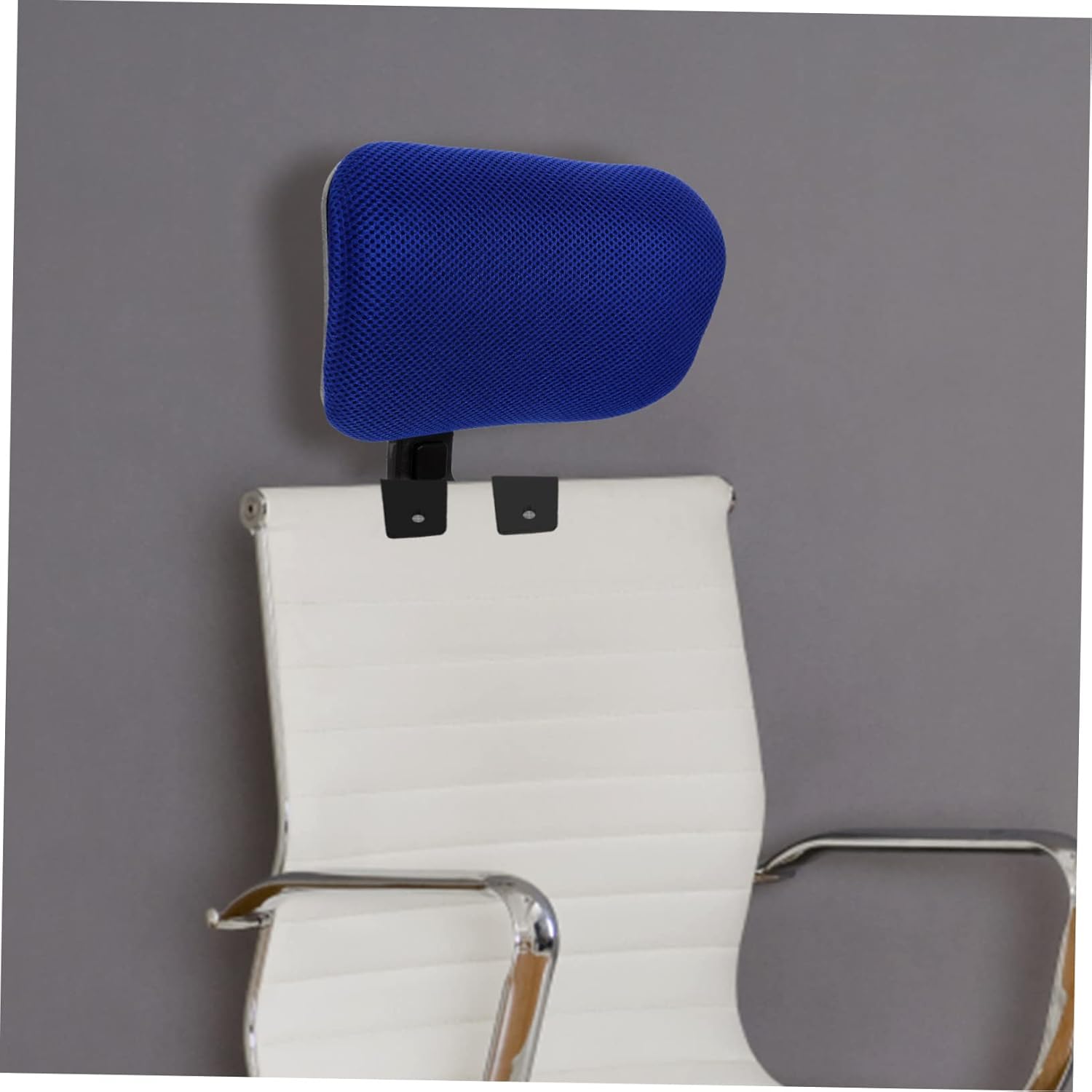 3 Sets Adjustable Headrest Computer Chair Pillow Neck Headrest Computer Pillow Retrofit Office Chair Headrest Office Computer Chair Headrest Chair Cushion