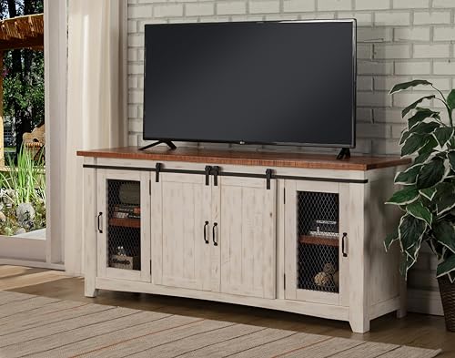 Martin Svensson Home Omaha 70