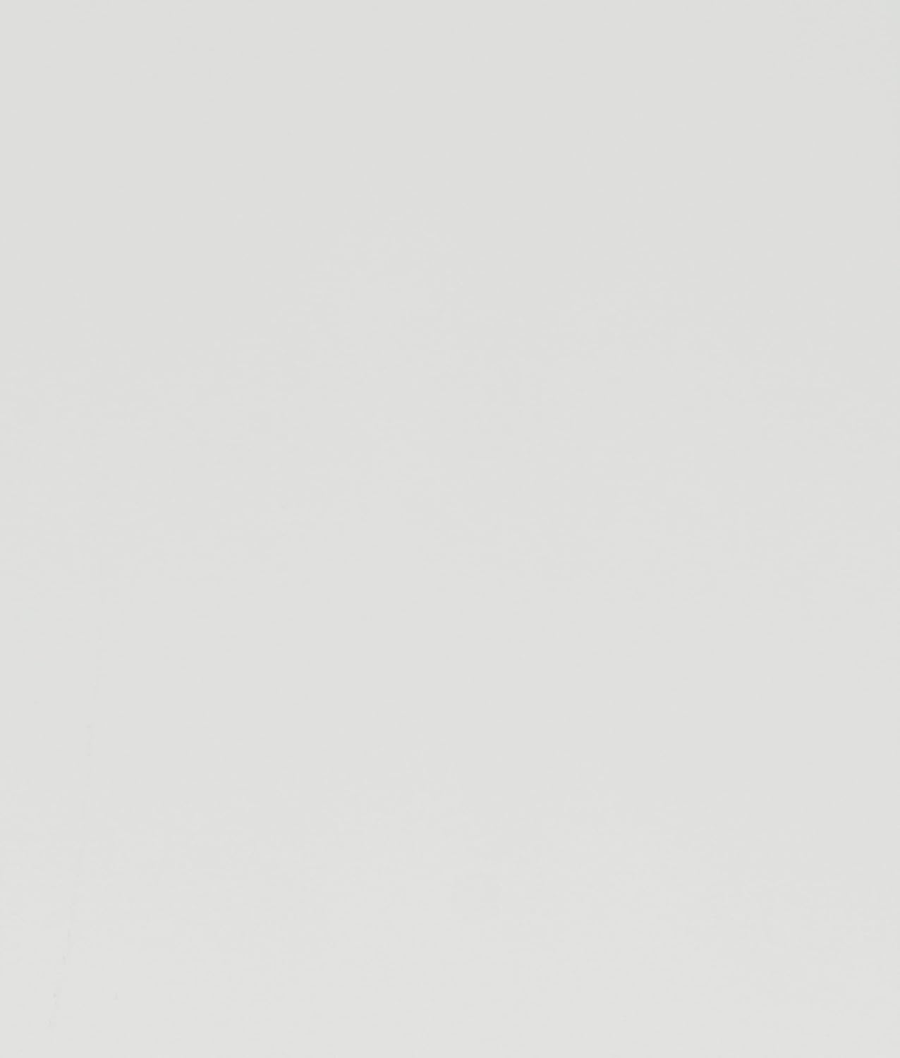 White High Gloss Finish Modern Full Bed 1pc Light Headboard Faux Leather Upholstered Wooden Furniture,Beds, Frames & Bases-1072