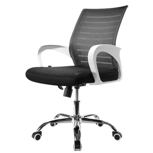 Office Furniture Swivel Chairs Mesh Chairs Computer Chairs Staff Chairs Reception Chairs