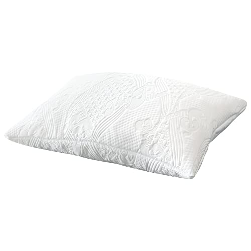MyPillow 2.0 Cooling Bed Pillow Queen, Most Firm