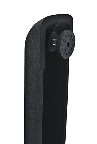 Regency Cali Round Breakroom Table, 48