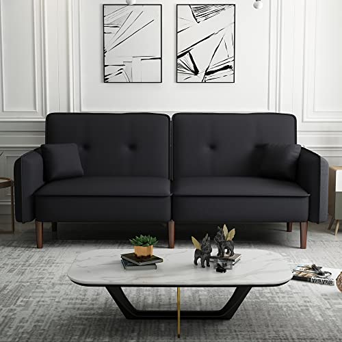 Sofa Bed, HABITTRIO 75