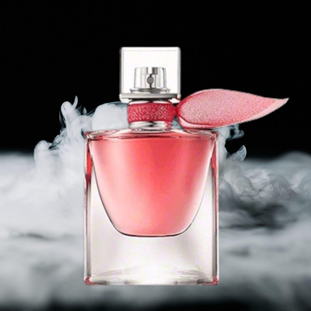 La Vie Est Belle EDP Spray for Women 1.7 oz