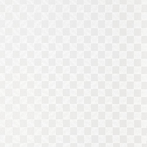 Logan Mini Bunk Bed Mattress