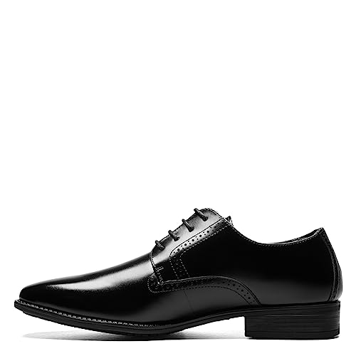 STACY ADAMS Men's, Adler Wingtip Oxford