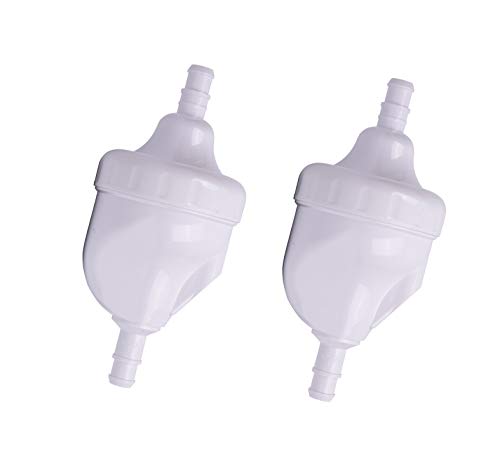 Makhoon Upgraded G52 Backup Valve Replacement for Polaris Pool Cleaner Parts, Compatible with Polaris 180,280,380,480,3900 Pool Cleaner, The valve body has been reinforced，Longer Life Than Zodiac G52