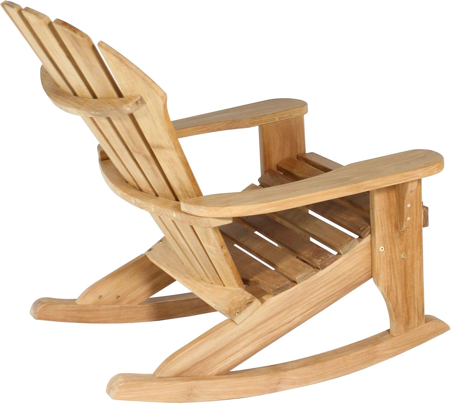 Atlantic Adirondack Rocker