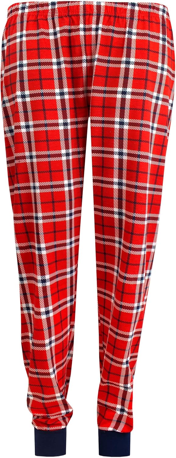 Disney Womens Pajamas Minnie Mouse White LARGE