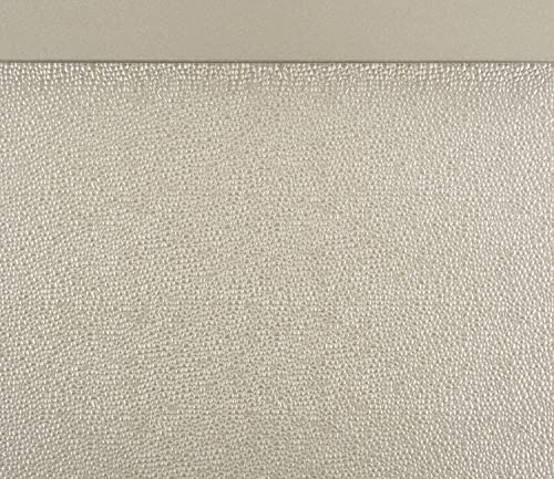 Hachi-DT-00101-DX Dining Table, 70.87