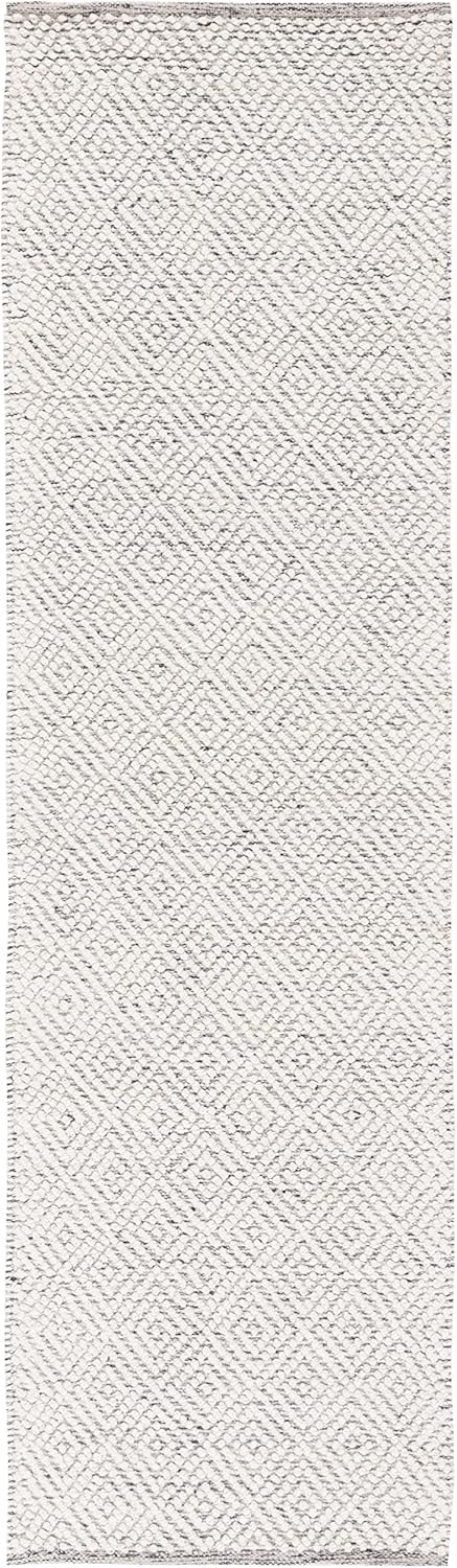 SAFAVIEH Natura Collection Runner Rug - 2'3