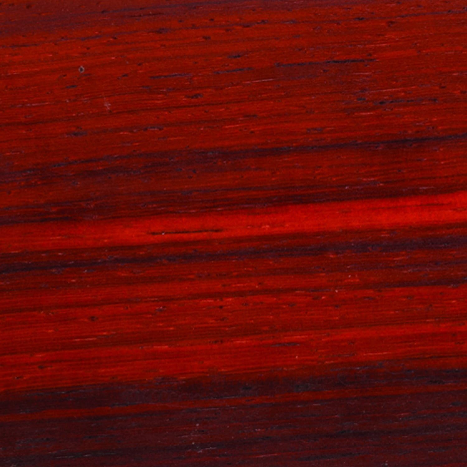 Woodcraft Padauk 1/8