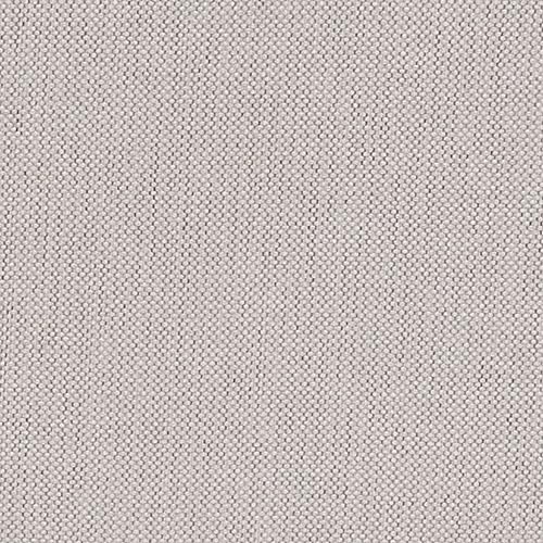 Flash Furniture Bridgetown Luxury Modular Sectional Sofa, Set of 1, Cream