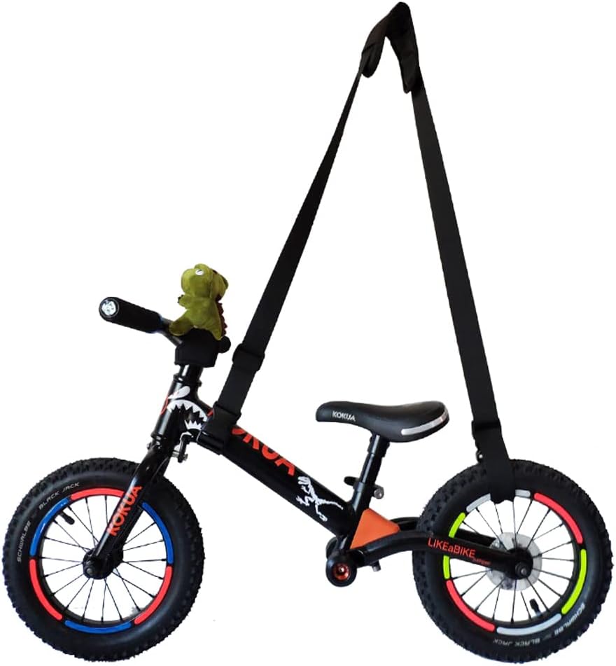 TINSKY 3 Packs Carry Strap for Beach Chair Adjustable Backpack Shoulder Straps Replacement Folding Chair Carrying Strap for Lawn Camping Backpacking Picnics Outdoor