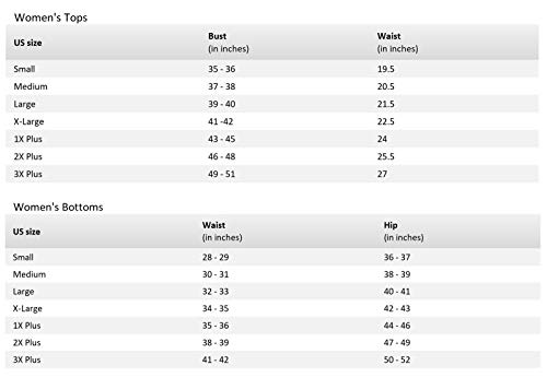 Disney Women's Pajama 2 piece Set, includes Tee and Sleep Pants