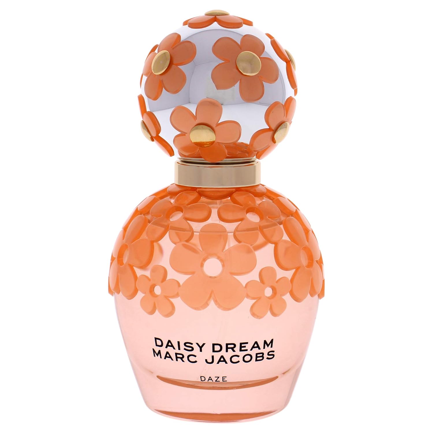 Marc Jacobs Daisy Dream Daze Women 1.6 oz EDT Spray