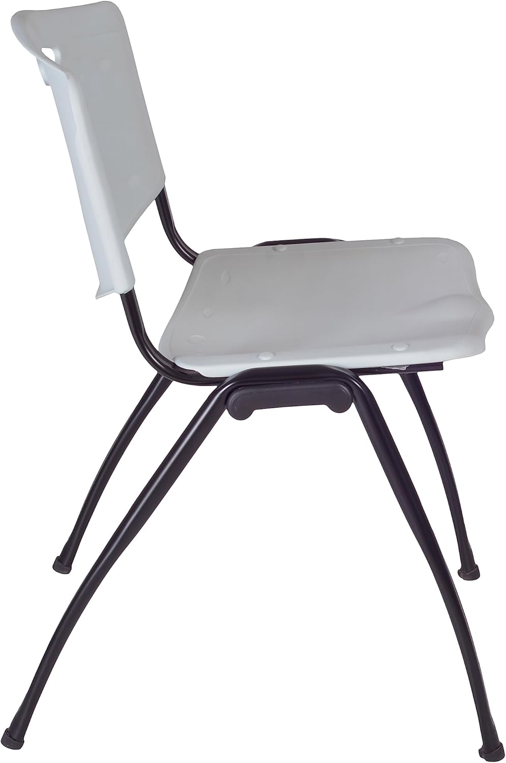 Regency Kahlo Round Breakroom Table Set, 42