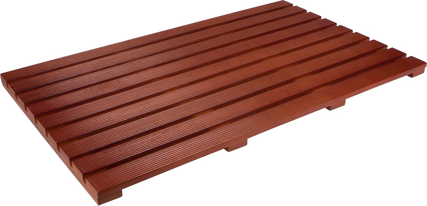 Trademark Innovations 31.5