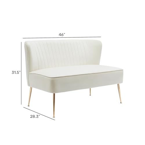 WestinTrends Phoebe 46