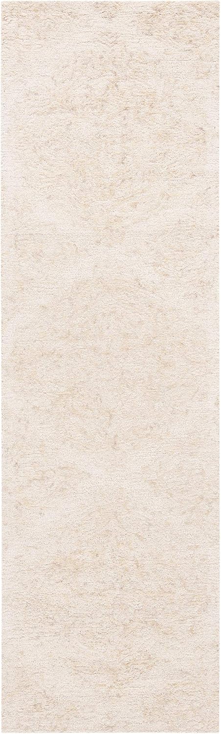 Safavieh Abstract Collection Runner Rug - 2'3
