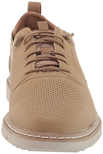 STACY ADAMS Men's, Synchro Oxford