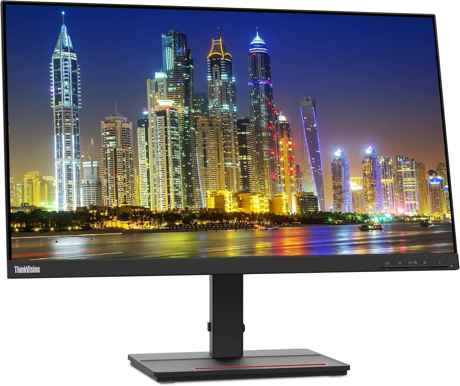 Lenovo ThinkVision S24e-20 23.8
