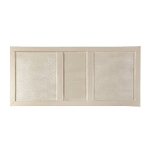 Hachi-DT-00101-DX Dining Table, 70.87