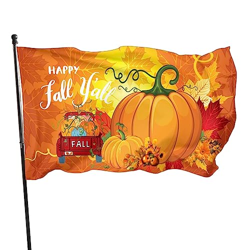 Flamingo Graden Flag 28x40 Inch Outdoor Outside With Grommets Spring Summer Palm Trees Flags Indoor House Yard Garden Decorations Holiday Banner Sign