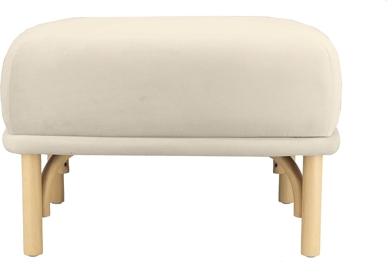 TOV Furniture Desiree 25