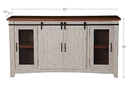 Martin Svensson Home Omaha 70