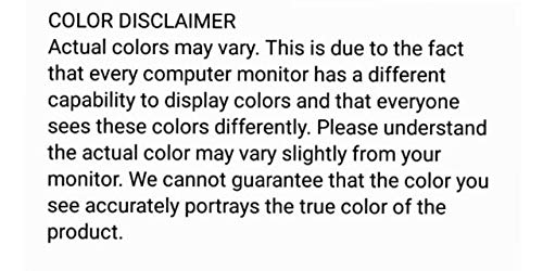 East West Furniture VABO9-OAK-W 9 Piece Modern Set Includes an Oval Wooden Table with Butterfly Leaf and 8 Dining Room Chairs, 40x76 Inch